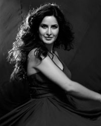 Katrina Kaif